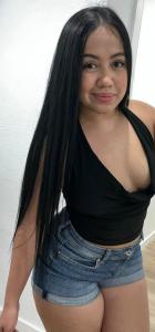 633470737: Chica busca chico en Cantabria