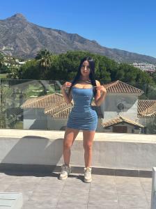 604133258: Chica busca chico en Cádiz