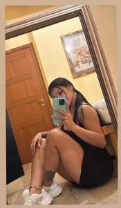 603218938: Chica busca chico en Mallorca