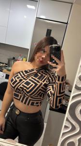 641688160: Chica busca chico en Álava