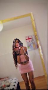 623280389: Transexual en Madrid