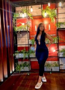 666786112: Chica busca chico en Mallorca