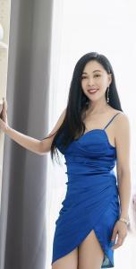 678911396: Chica busca chico en Zaragoza