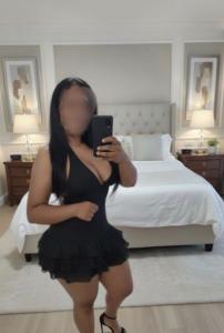 611292348: Chica busca chico en La Rioja