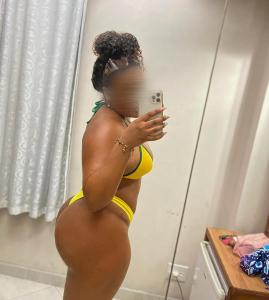 672957608: Chica busca chico en Jaén