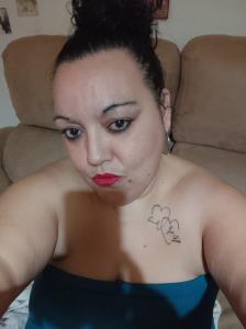 600540747: Chica busca chico en Sevilla