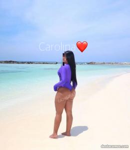 642461583: Chica busca chico en Cáceres