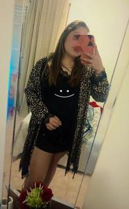 722524957: Chica busca chico en Barcelona