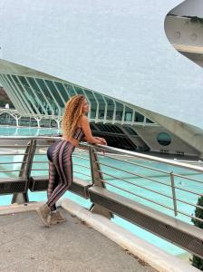 603662708: Chica busca chico en Murcia