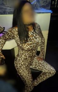 602539304: Chica busca chico en La Rioja