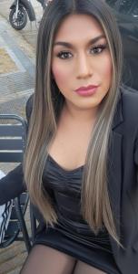 631499316: Travesti en Zaragoza