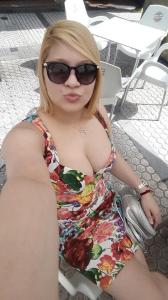 632409219: Chica busca chico en Guipúzcoa