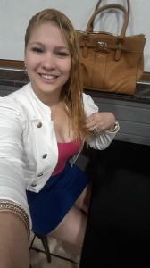 632409219: Chica busca chico en Guipúzcoa