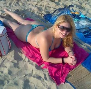 632409219: Chica busca chico en Guipúzcoa