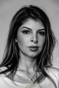 697946860: Chica busca chico en Zaragoza