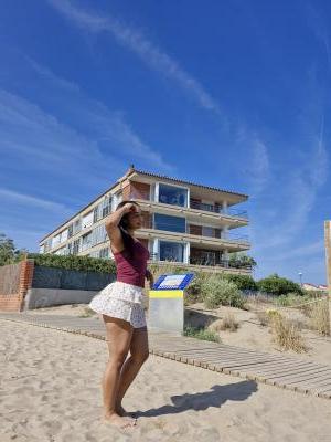 602006435: Chica busca chico en Zaragoza