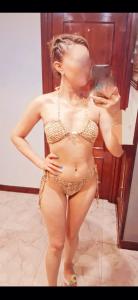 614410566: Chica busca chico en Vizcaya