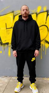 614534866: Chico busca chica en Córdoba