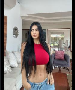 631725644: Chica busca chico en Jaén