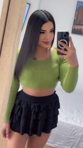 655274194: Transexual en Murcia