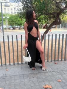 614990986: Chica busca chico en Tenerife