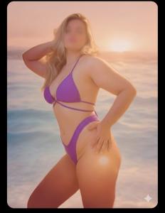 655161532: Chica busca chico en Málaga