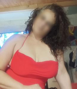 625411644: Virtual en Valencia