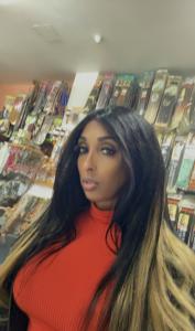 656230491: Transexual en Mallorca