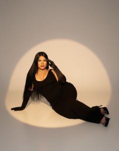 600225277: Chica busca chico en Madrid