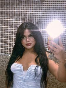 600225277: Chica busca chico en Madrid