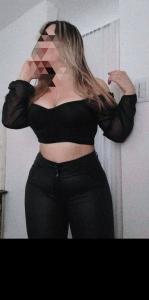 632367657: Chica busca chico en Barcelona