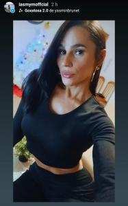 600162173: Transexual en Murcia