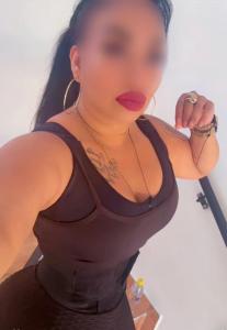632220174: Chica busca chico en Valencia