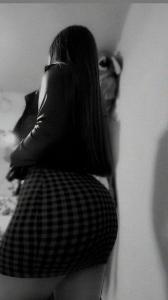 664590237: Chica busca chico en Tenerife