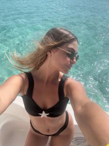 633470356: Virtual en Madrid