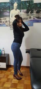 634433497: Chica busca chico en La Coruña