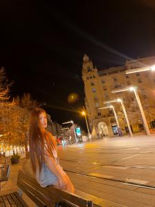 687805823: Transexual en Navarra