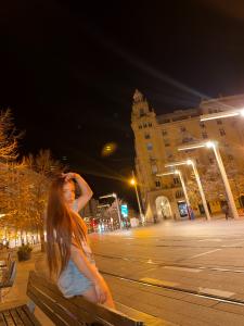 687805823: Transexual en Navarra