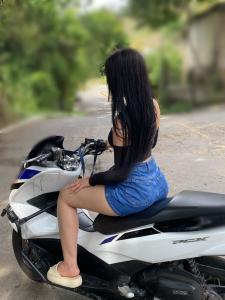 624515868: Chica busca chico en Toledo