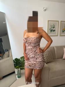 613928017: Chica busca chico en Alicante
