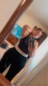 602891151: Chica busca chico en Gerona