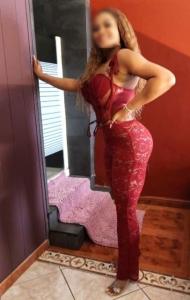 641195310: Chica busca chico en Las Palmas