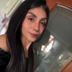 613801932: Chica busca chico en Asturias