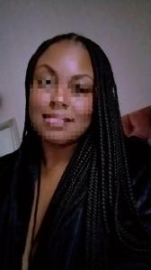 662059057: Chica busca chico en Castellón