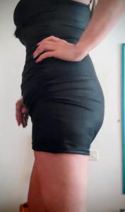 623473680: Chica busca chico en La Coruña