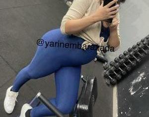 645567827: Virtual en Madrid