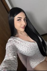 672431881: Chica busca chico en Tenerife