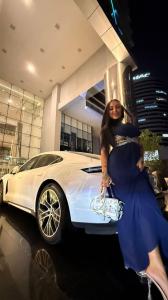 627784147: Chica busca chico en Málaga