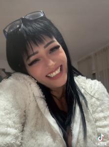 603621223: Chica busca chico en Málaga