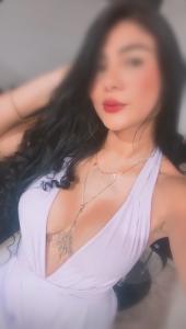 674713819: Virtual en Valencia